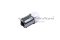 [E] หลอดไฟแสดงสถานะ B15 รุ่น 24V5W ขั้วเดี่ยว คุณภาพทั่วไป